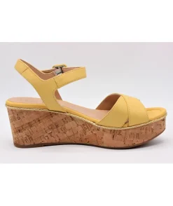 Femme L'Empreinte Chaussures UNISA KENTI