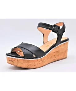 Femme L'Empreinte Chaussures UNISA KENTI