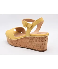 Femme L'Empreinte Chaussures UNISA KENTI