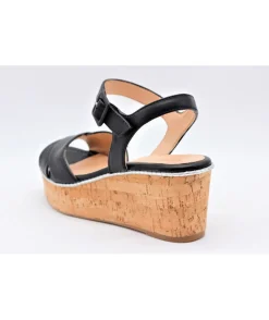 Femme L'Empreinte Chaussures UNISA KENTI