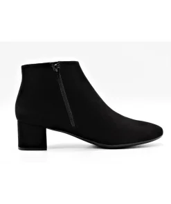 Femme L'Empreinte Chaussures UNISA KERRIFO