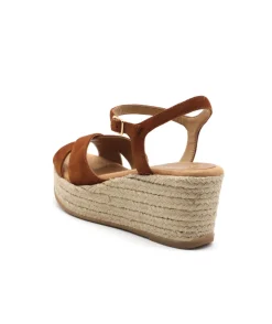 Femme L'Empreinte Chaussures UNISA KIRA