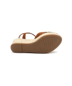 Femme L'Empreinte Chaussures UNISA KIRA