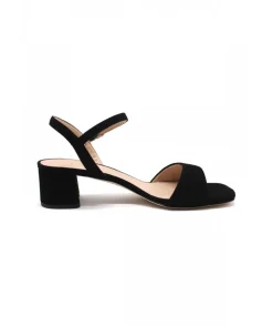 Femme L'Empreinte Chaussures UNISA KIRK