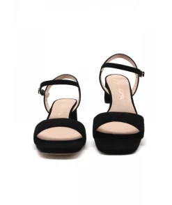 Femme L'Empreinte Chaussures UNISA KIRK