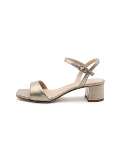 Femme L'Empreinte Chaussures UNISA KIRK