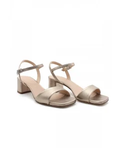 Femme L'Empreinte Chaussures UNISA KIRK