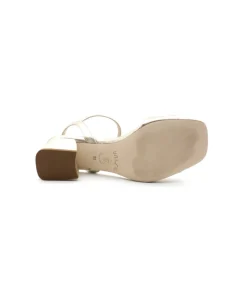 Femme L'Empreinte Chaussures UNISA KIRK
