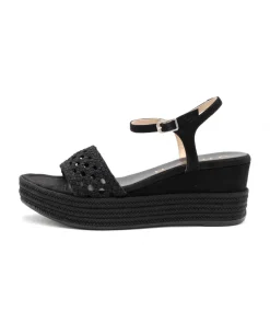 Femme L'Empreinte Chaussures UNISA KISOME