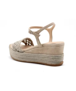 Femme L'Empreinte Chaussures UNISA KISOME