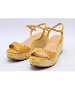 Femme L'Empreinte Chaussures UNISA KISSES