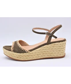 Femme L'Empreinte Chaussures UNISA KISSES