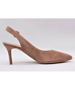 Femme L'Empreinte Chaussures UNISA KLAXO