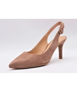 Femme L'Empreinte Chaussures UNISA KLAXO