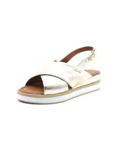 Femme L'Empreinte Chaussures UNISA KLIDE