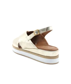 Femme L'Empreinte Chaussures UNISA KLIDE