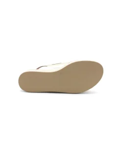 Femme L'Empreinte Chaussures UNISA KLIDE