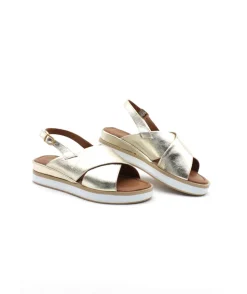 Femme L'Empreinte Chaussures UNISA KLIDE