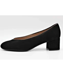 Femme L'Empreinte Chaussures UNISA KONA