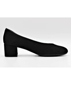 Femme L'Empreinte Chaussures UNISA KONA