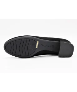 Femme L'Empreinte Chaussures UNISA KONA