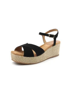 Femme L'Empreinte Chaussures UNISA KONNIE