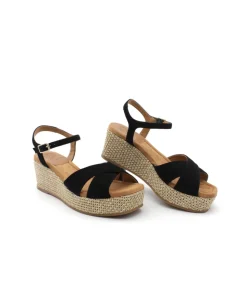 Femme L'Empreinte Chaussures UNISA KONNIE