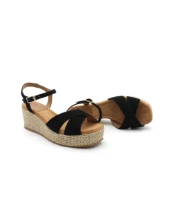 Femme L'Empreinte Chaussures UNISA KONNIE