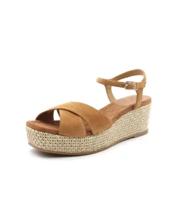 Femme L'Empreinte Chaussures UNISA KONNIE