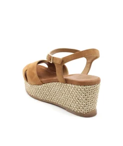 Femme L'Empreinte Chaussures UNISA KONNIE