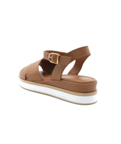 Femme L'Empreinte Chaussures UNISA KORT