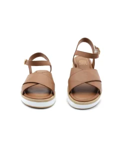 Femme L'Empreinte Chaussures UNISA KORT