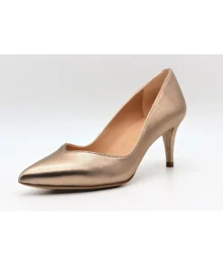 Femme L'Empreinte Chaussures UNISA KUN