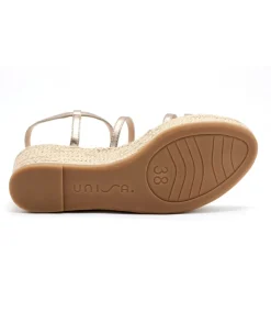 Femme L'Empreinte Chaussures UNISA KYMO