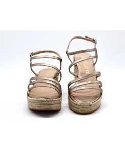 Femme L'Empreinte Chaussures UNISA KYMO