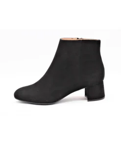Femme L'Empreinte Chaussures UNISA LEVI
