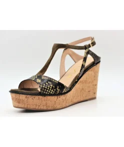 Femme L'Empreinte Chaussures UNISA LIEN