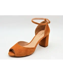 Femme L'Empreinte Chaussures UNISA LOGAN