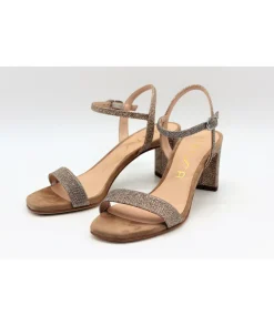 Femme L'Empreinte Chaussures UNISA MABRE