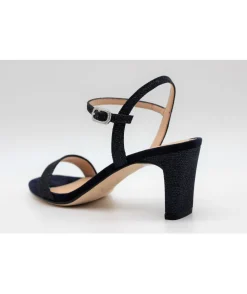 Femme L'Empreinte Chaussures UNISA MABRE