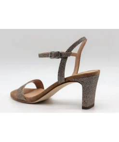 Femme L'Empreinte Chaussures UNISA MABRE