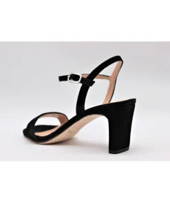 Femme L'Empreinte Chaussures UNISA MABRE KS