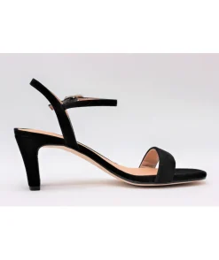 Femme L'Empreinte Chaussures UNISA MABRE KS