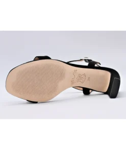 Femme L'Empreinte Chaussures UNISA MABRE KS