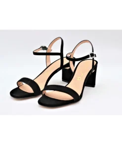 Femme L'Empreinte Chaussures UNISA MABRE KS