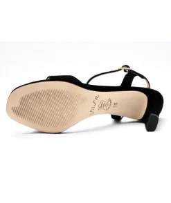 Femme L'Empreinte Chaussures UNISA MECHI