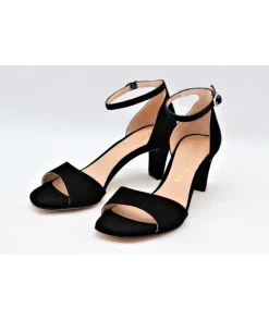 Femme L'Empreinte Chaussures UNISA MIDAS