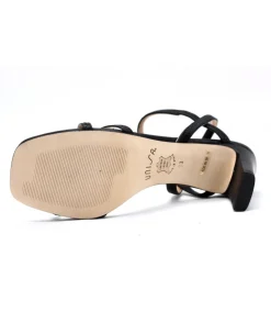 Femme L'Empreinte Chaussures UNISA MONI