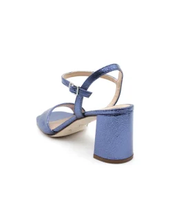 Femme L'Empreinte Chaussures UNISA MORATY