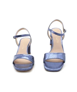 Femme L'Empreinte Chaussures UNISA MORATY